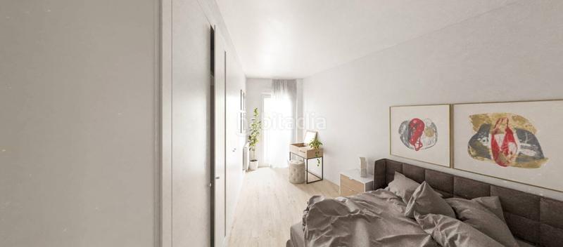 Foto 01187e43-f9ac-4ae3-baeb-454da5104734. Appartement 60m<sup>2</sup> avec chauffage parking dans Yuncos