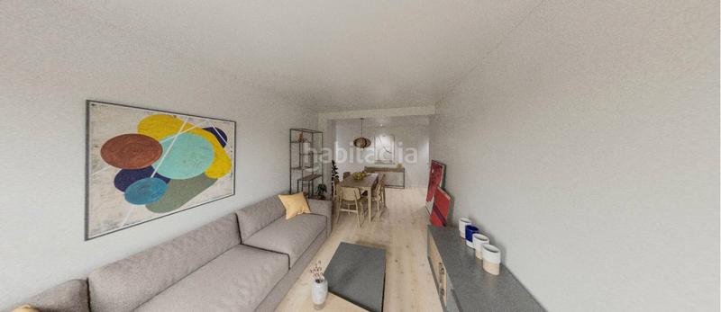 Foto 31b064fb-bfaf-4be7-ad0b-5c71fb0f094c. Pis 60m<sup>2</sup> amb calefacció aparcament a Yuncos