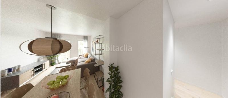 Foto 25322166-d5c8-4fec-b936-8e4c60e075f8. Flat 67m<sup>2</sup> with heating parking in Yuncos