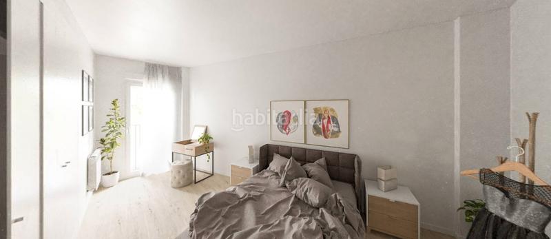 Foto 75114c91-1d7b-43f7-a10c-4b831477f8ef. Pis 70m<sup>2</sup> amb calefacció aparcament a Yuncos