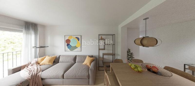 Foto 048af777-1424-4fbf-82de-b78ef3bbe09e. Piso 70m<sup>2</sup> en Yuncos