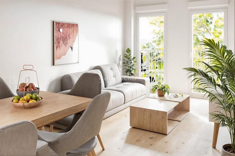 Foto f02d0444-c858-4512-9418-8af1b7618795. Piso 70m<sup>2</sup> en Yuncos