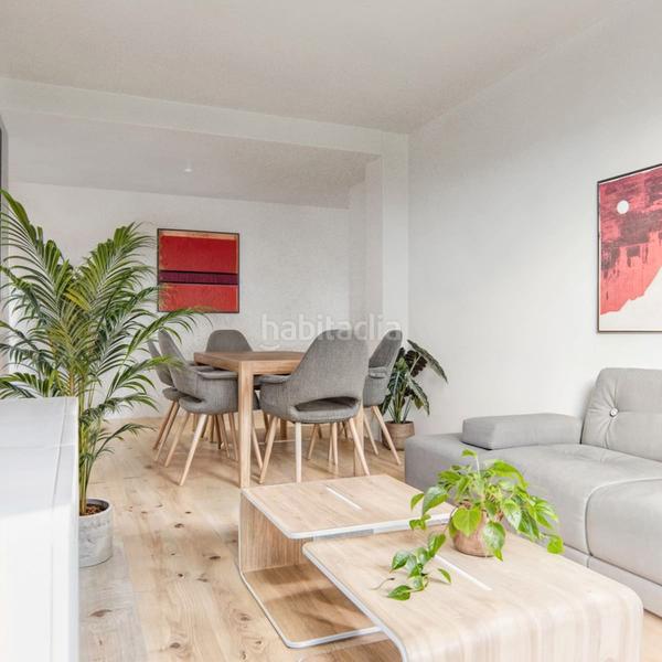 Foto 4b74119f-095e-4949-926b-490275f3bddb. Flat 84m<sup>2</sup> with heating parking in Yuncos