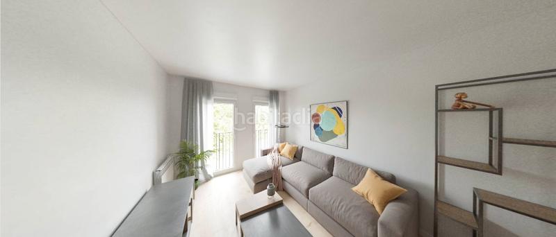 Foto a440fb67-c106-4609-a7f4-d17629e5803c. Flat 92m<sup>2</sup> with heating parking in Yuncos