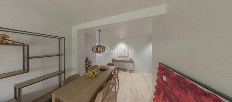 Foto 5bb2be7b-2534-4b48-8e62-0faef9551eda. Piso 92m<sup>2</sup> en Yuncos