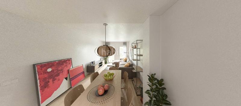 Foto f1db7f14-b02f-4cf4-b46b-ee8a03f916c9. Piso 106m<sup>2</sup> en Yuncos