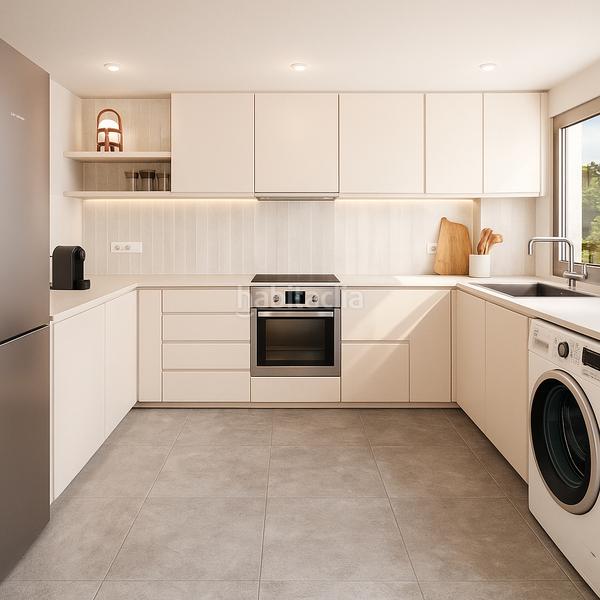 Foto 707fae6b-7b1e-4948-b6d5-21e1c3a090ee. Dúplex 103m<sup>2</sup> a carrer del gasòmetre 81 a Segle XX Terrassa