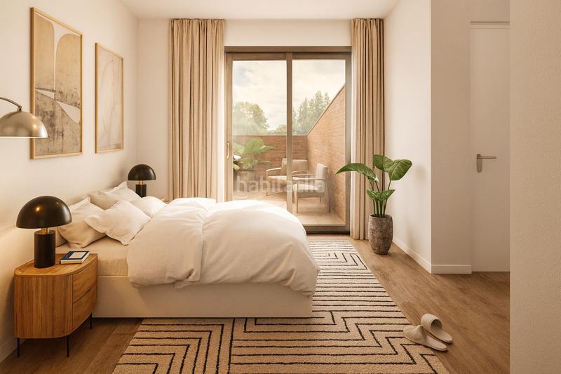 Foto f4e232e2-0666-4950-a964-fe28c6baa2f9. Erdgeschoss 85m<sup>2</sup> in carrer del gasòmetre 81 in Segle XX Terrassa