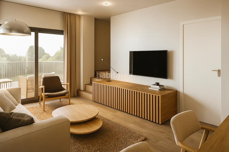 Foto 958350fd-184c-4504-b1da-fdb56ff5d97a. Planta baixa 81m<sup>2</sup> a carrer del gasòmetre 81 a Segle XX Terrassa