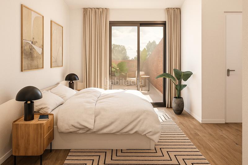 Foto 6997a558-220f-4593-ab6a-f4de24ec4d0d. Planta baja 81m<sup>2</sup> en carrer del gasòmetre 81 en Segle XX Terrassa