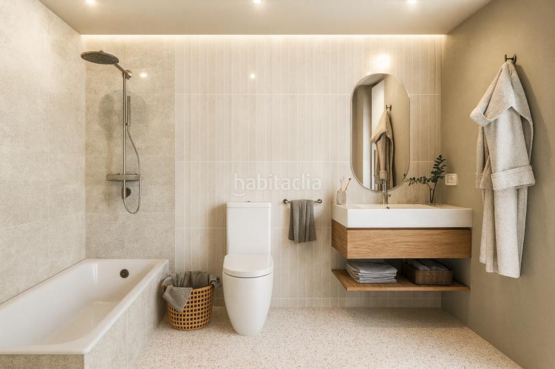 Foto 01c14ca7-4e0d-4699-af5d-c29154debe39. Piso 85m<sup>2</sup> en carrer del gasòmetre 81 en Segle XX Terrassa