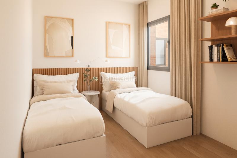 Foto a3243846-b7c1-4c67-910d-791ed429f6d0. Promoció Gasómetre 81 a Terrassa. Habitatges d´obra nova