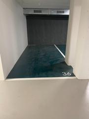 Location Parking voiture à Carrer de barcelona 98. Plaza de parking en alquiler