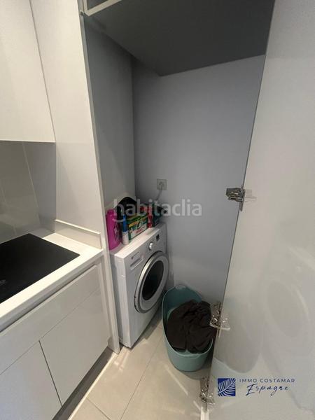 Foto 1e3cefad-48cf-4ef2-885f-7e40b9f035d1. Pis a calle veleta 72 a El Mojón Pilar de la Horadada