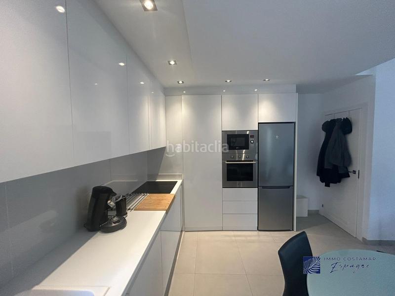 Foto 23177ff1-d63d-4e36-be07-f48c970fd488. Pis a calle veleta 72 a El Mojón Pilar de la Horadada