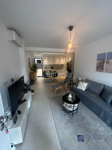 Foto 5215714b-5cc4-4b55-ad7c-70f3b313e84e. Pis a calle veleta 72 a El Mojón Pilar de la Horadada