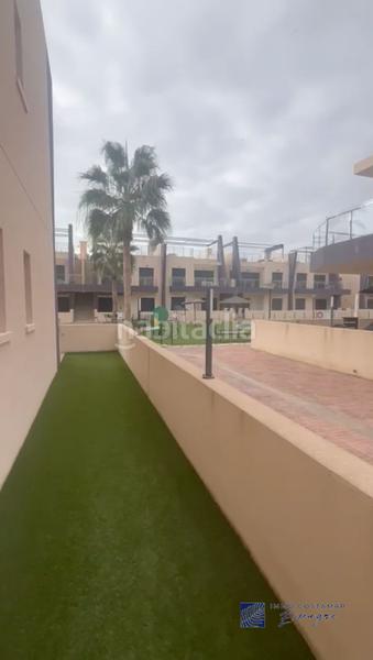 Foto 6690e30a-5a01-4d23-a034-30d566f2020f. Pis a calle veleta 72 a El Mojón Pilar de la Horadada