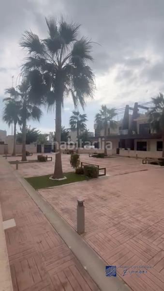 Foto 7310b93b-31cc-470a-a827-fd3f70a7ab81. Pis a calle veleta 72 a El Mojón Pilar de la Horadada