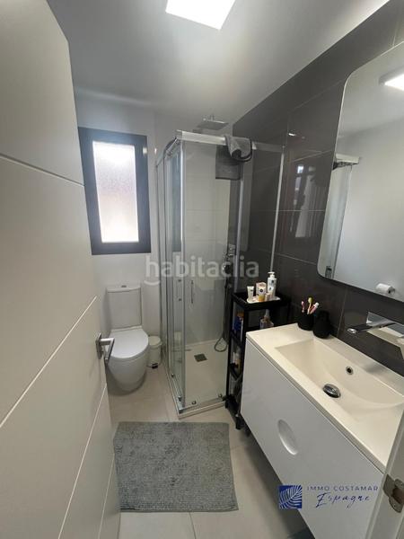 Foto 745b466d-4c8d-413f-a666-3513cc43100a. Pis a calle veleta 72 a El Mojón Pilar de la Horadada