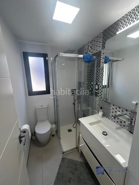 Foto 9960b1c1-6a0f-4081-9b7e-32ea93f54d34. Pis a calle veleta 72 a El Mojón Pilar de la Horadada