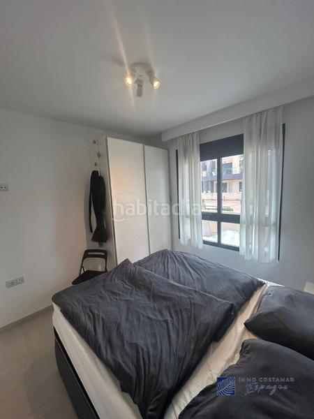 Foto 9ae55d01-0cc9-4b80-9ca8-28ec9ec23d40. Pis a calle veleta 72 a El Mojón Pilar de la Horadada