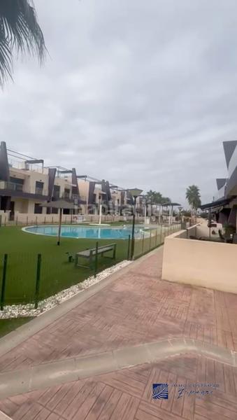 Foto a450feef-b5fe-42f6-b25f-69bf2080e86e. Pis a calle veleta 72 a El Mojón Pilar de la Horadada