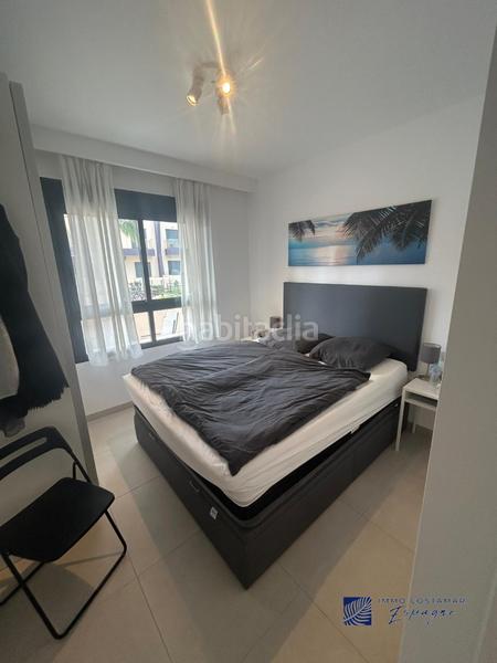 Foto a9d78880-bfdf-474c-a38a-e23dd70e3db2. Pis a calle veleta 72 a El Mojón Pilar de la Horadada