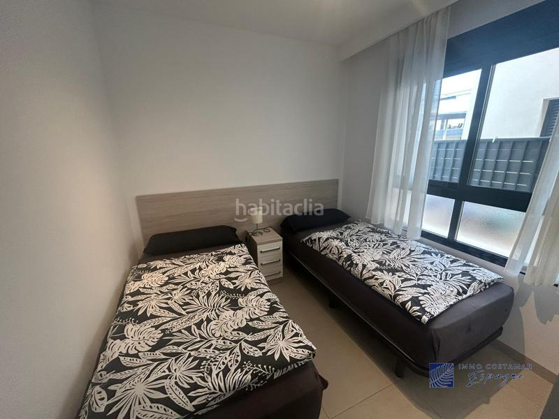 Foto c567defd-0e85-4435-bf84-e36c00c11160. Pis a calle veleta 72 a El Mojón Pilar de la Horadada