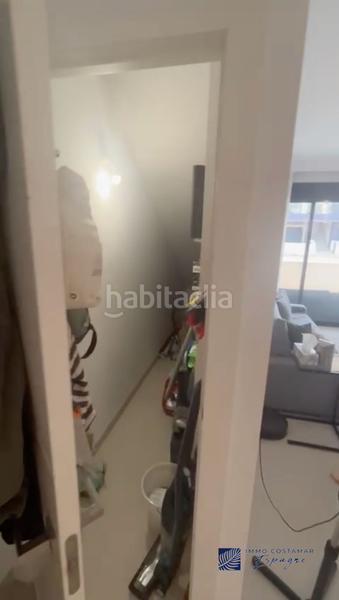 Foto cafe5e82-edc9-4894-814a-b121f19975be. Pis a calle veleta 72 a El Mojón Pilar de la Horadada