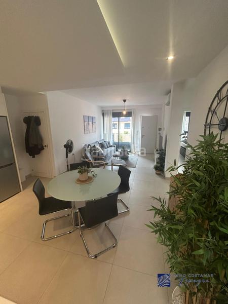 Foto ed6266c0-1123-4fff-b6cd-d328fb354b7e. Pis a calle veleta 72 a El Mojón Pilar de la Horadada