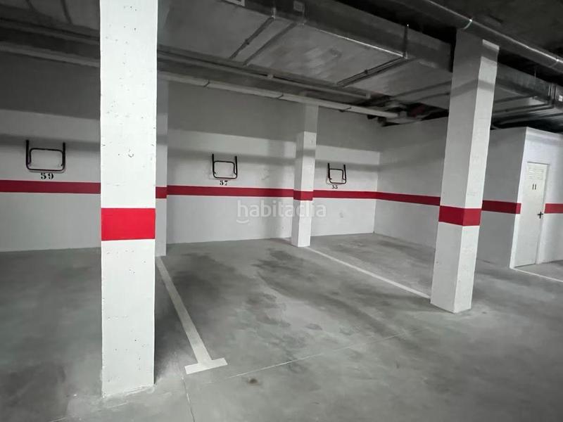 Foto 039ca93e-1cc5-4bc3-b390-138642280c3b. Apartament a calle malvinas 13 a Villamartín-Las Filipinas Orihuela