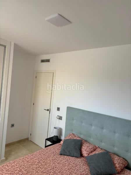 Foto 225ce7da-0ec1-4555-89a9-ed220b85f71b. Apartament a calle malvinas 13 a Villamartín-Las Filipinas Orihuela