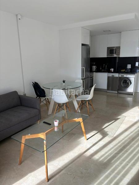 Foto 4a767e64-8a00-47a8-a374-e0eca63f28f5. Apartament a calle malvinas 13 a Villamartín-Las Filipinas Orihuela