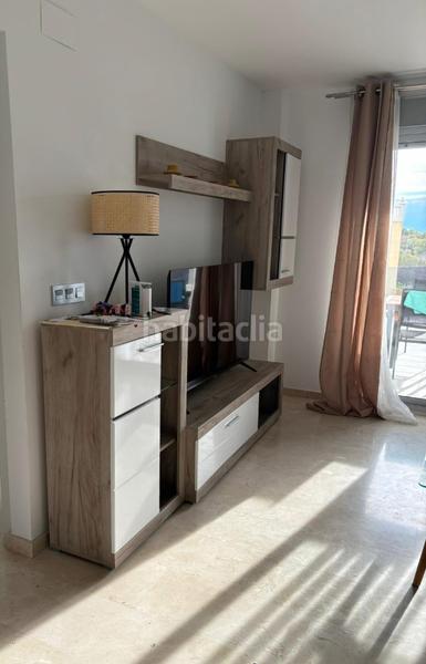 Foto 58eea829-d2ac-4ebf-ba97-836a2f964909. Apartament a calle malvinas 13 a Villamartín-Las Filipinas Orihuela