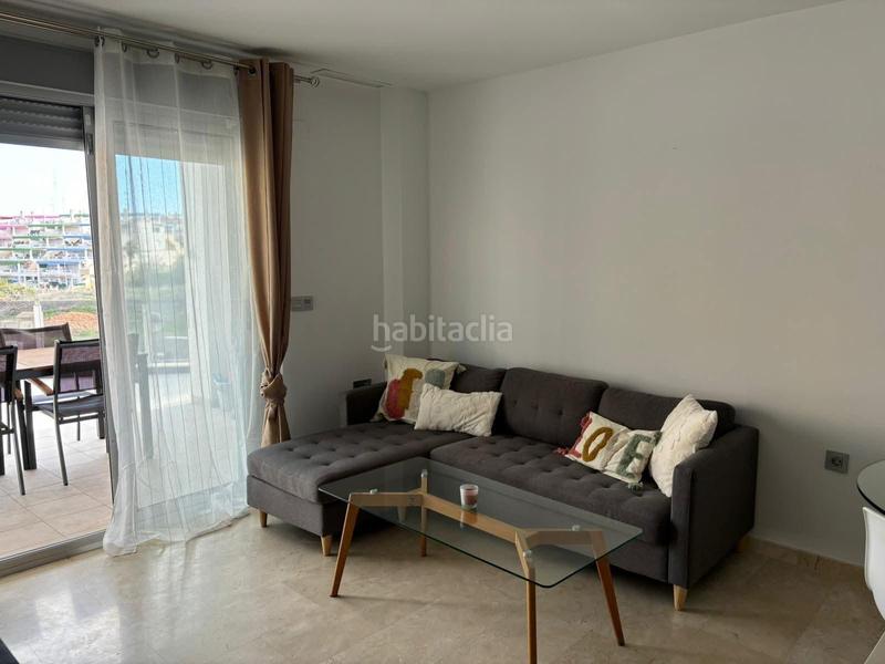 Foto 74c3e91a-9119-4959-aa36-1739a13265c3. Apartament a calle malvinas 13 a Villamartín-Las Filipinas Orihuela
