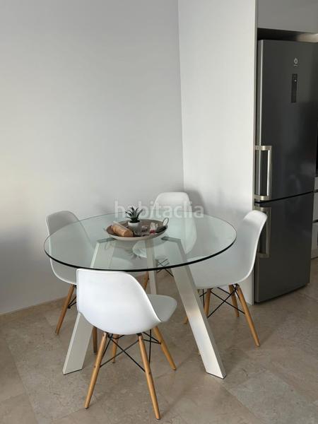 Foto b3e424af-7d7e-4d96-8b7c-21f0958ac873. Apartament a calle malvinas 13 a Villamartín-Las Filipinas Orihuela