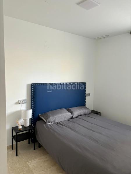 Foto d1a1efa1-0bfd-4611-b2d6-0930cb556588. Apartament a calle malvinas 13 a Villamartín-Las Filipinas Orihuela