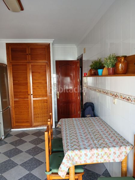 Foto 0de1cb07-8f75-4df9-8e27-8bd83e6b1a9e. Dúplex amb calefacció a Conil Conil de la Frontera