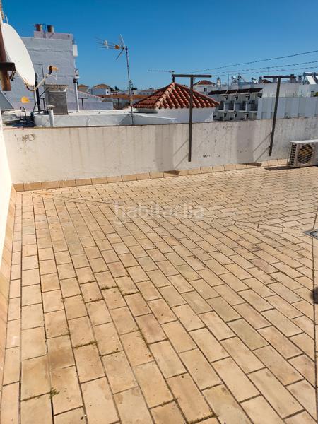Foto 16eb4a6a-4512-4ec8-ad95-88b8e1f4d005. Duplex con riscaldamento in Barrio Nuevo Conil de la Frontera