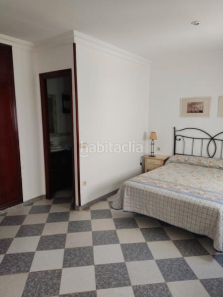 Foto 179a17f9-3d52-4c07-9896-c01f666ab0e0. Duplex con riscaldamento in Barrio Nuevo Conil de la Frontera