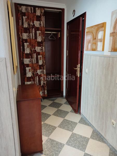 Foto 2772a573-95d1-4d7d-9e1e-ed1818d7db69. Duplex con riscaldamento in Barrio Nuevo Conil de la Frontera