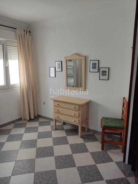 Foto 2d2e3605-716d-4e1e-9549-e7b840f78296. Duplex con riscaldamento in Barrio Nuevo Conil de la Frontera