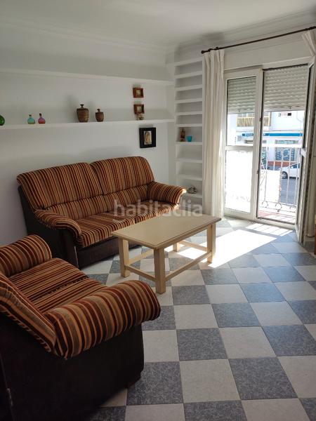 Foto 2e9aacb4-fa87-48c3-a873-91ec9a1eeed4. Duplex con riscaldamento in Barrio Nuevo Conil de la Frontera