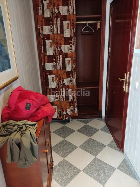 Foto 42ab4326-f663-4e8f-a6a2-e9289e13d8a3. Duplex con riscaldamento in Barrio Nuevo Conil de la Frontera