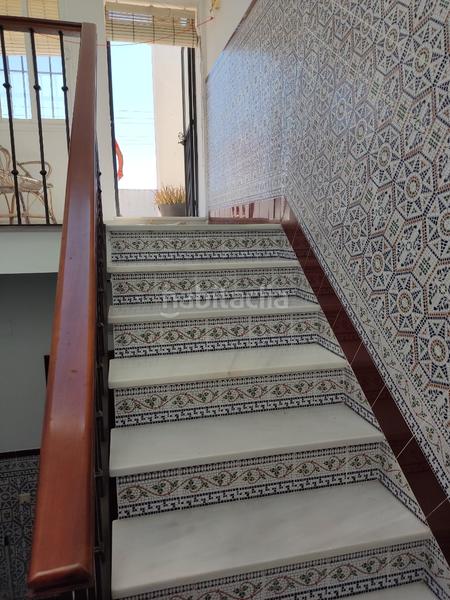 Foto 4663e973-ef6d-4175-aac1-f4f6037efe53. Duplex con riscaldamento in Barrio Nuevo Conil de la Frontera