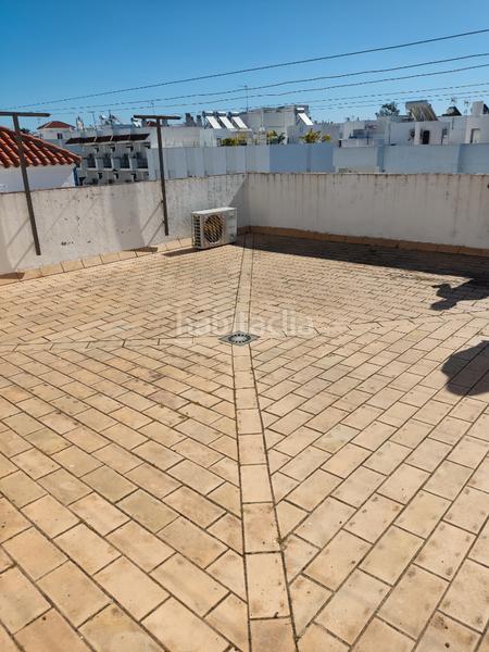 Foto 470e9fd2-e7c6-4f52-afbb-9dc944eb6967. Duplex con riscaldamento in Barrio Nuevo Conil de la Frontera