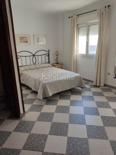 Foto 5ffad796-ab71-4cf5-a69e-7065192fa98a. Duplex con riscaldamento in Barrio Nuevo Conil de la Frontera