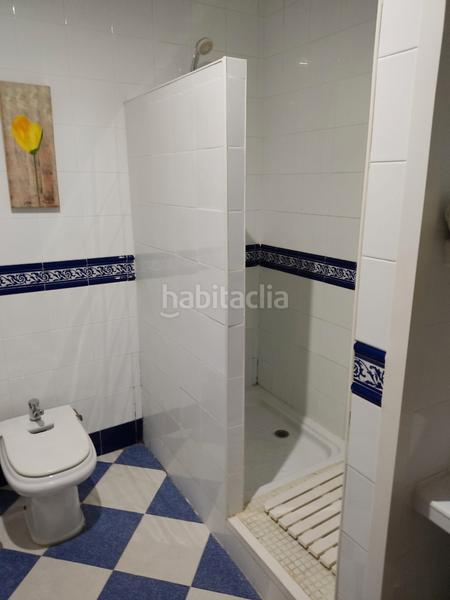 Foto 66463e15-0e93-4532-a952-c828c6b3b9c4. Duplex con riscaldamento in Barrio Nuevo Conil de la Frontera