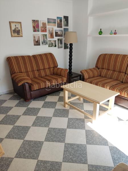 Foto 6716c71e-ed8b-49b6-a177-59cc6d2f9672. Duplex con riscaldamento in Barrio Nuevo Conil de la Frontera