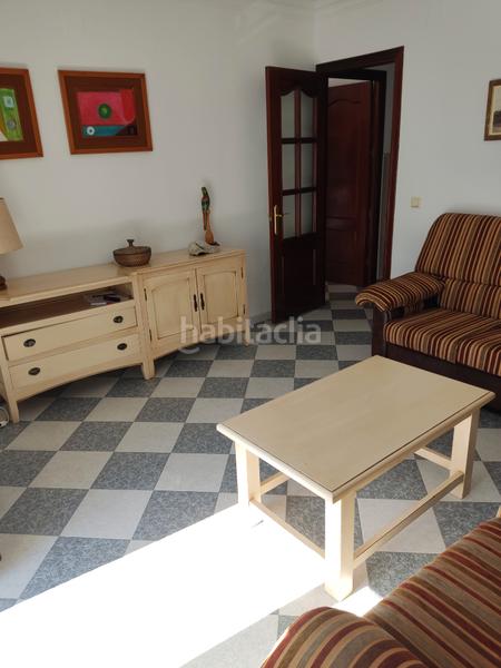 Foto 8113c813-3995-43d2-8cae-50c1078937bd. Duplex con riscaldamento in Barrio Nuevo Conil de la Frontera